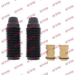 apsauginio dangtelio komplektas, amortizatorius Protection Kit
                                KYB                           