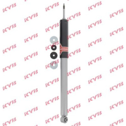 amortizatorius Gas A Just
                                KYB                                                553199, KYB, 553