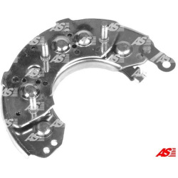 lygintuvas, kintamosios srovės generatorius AS
                                AS-PL                                        