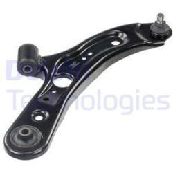 pakabos svirtis
                                DELPHI                                                TC3422, Nenurodytas gam