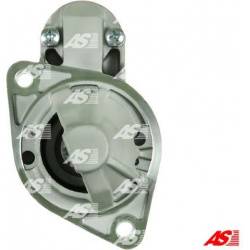 Starteris
                                AS-PL                                                S5065, AS-PL, S5065, auto deta