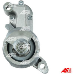 Starteris
                                AS-PL                                                S0536, AS-PL, S0536, auto deta