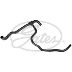 Aušinimo vamzdis, žarna
                                GATES                                                05-2575, GATES