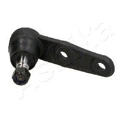 Šarnyras
                                ASHIKA                                                73-0C-C02, ASHIKA, 73-0C-C02,