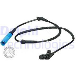 Daviklis ABS
                                DELPHI                                                SS20374, Nenurodytas gamin
