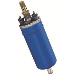 kuro siurblys
                                MAGNETI MARELLI                                                313011300072, MA