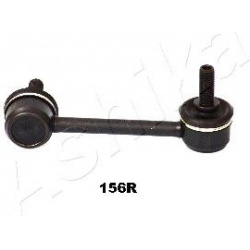 Stabilizatoriaus traukė
                                ASHIKA                                                106-01-156R, A