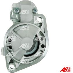 Starteris
                                AS-PL                                                S5249S, AS-PL, S5249S, auto de