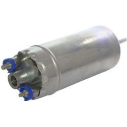 kuro siurblys
                                MAGNETI MARELLI                                                313011300139, MA