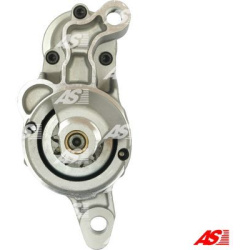 Starteris
                                AS-PL                                                S0319, AS-PL, S0319, auto deta