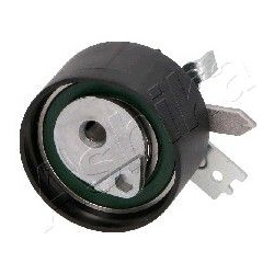 įtempiklis, paskirstymo diržas
                                ASHIKA                                                45-01-