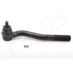 vairo traukės antgalis
                                ASHIKA                                                111-09-909R, AS