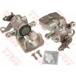 stabdžių apkaba
                                TRW                                                BHN988E, TRW, BHN988E, a