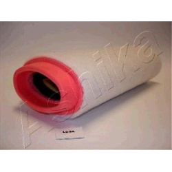 oro filtras
                                ASHIKA                                                20-0L-L05, ASHIKA, 20-0L-L0