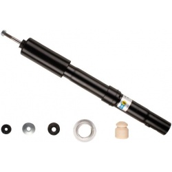 Amortizatorius BILSTEIN - B4 OE Replacement
                                                19-142913, BILSTEIN, 19-142913, a