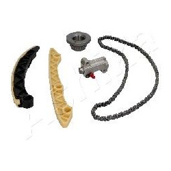 paskirstymo grandinės komplektas
                                ASHIKA                                                KCK-4