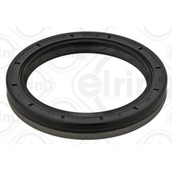 tarpiklis
                                ELRING                                                567.510, ELRING, 567510, auto