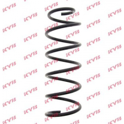 spyruoklė K-Flex
KYB RC3463, KYB, RC3463, aut