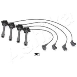 uždegimo laido komplektas
                                ASHIKA                                                132-02-201, 