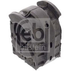 stabilizatoriaus įvorė
                                FEBI BILSTEIN                                                104773,