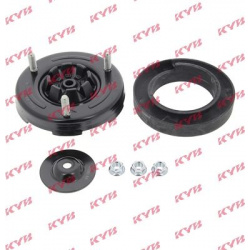 Pakabos statramsčio atraminis guolis Suspension Mounting Kit
                                KYB                            