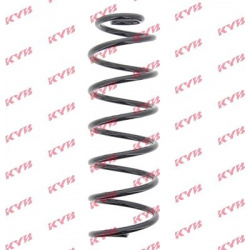 spyruoklė K-Flex
                                KYB                                                RC5768, KYB, RC5768, aut