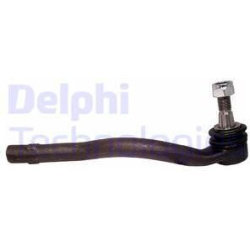 vairo traukės antgalis
                                DELPHI                                                TA2837, Nenurod