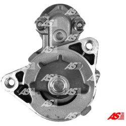 Starteris
                                AS-PL                                                S6016, AS-PL, S6016, auto deta