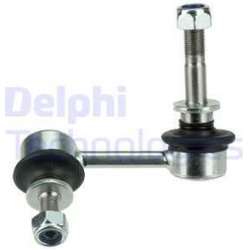 Stabilizatoriaus traukė
DELPHI TC3370, Nenuro