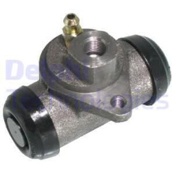 rato stabdžių cilindras
                                DELPHI                                                LW21983, Nenu