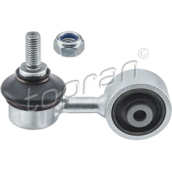 Stabilizatoriaus traukė
                                TOPRAN                                                500 144, Nenur