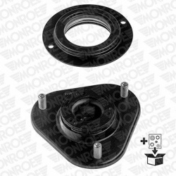 remonto komplektas, pakabos statramstis MOUNTING KIT
                                MONROE                                  