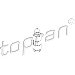 svirtis/kumštelis
                                TOPRAN                                302 639, Nenurodytas gamintojas, 302