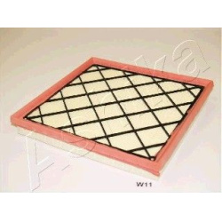 oro filtras
                                ASHIKA                                                20-0W-W11, ASHIKA, 20-0W-W1