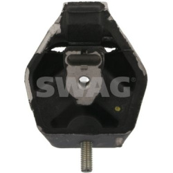 montavimas, automatinė transmisija
                                SWAG                                                30 13