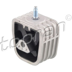 variklio montavimas
                                TOPRAN                                                400 481, Nenurodyta