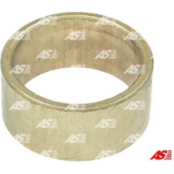 įvorė, starterio velenas AS
                                AS-PL                                                SBU9063, A