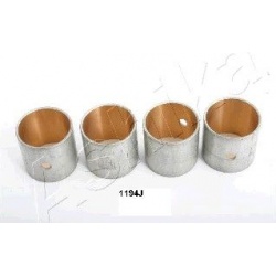 įvorės mažu galu, švaistiklis
                                ASHIKA                                                88-11