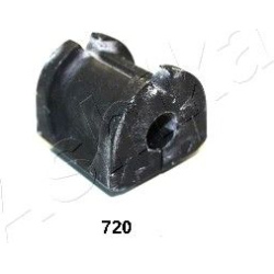 įvorė, stabilizatorius
                                ASHIKA                                                GOM-720, ASHIK