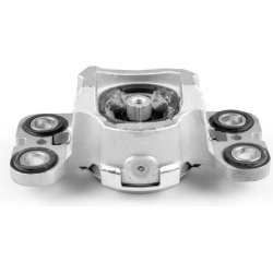 variklio montavimas
                                TEDGUM                                                TED47540, TEDGUM, T