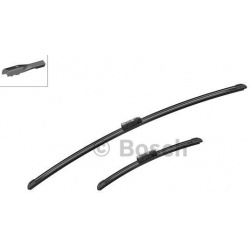 valytuvai „Aerotwin“
                                BOSCH                                                3 397 014 404, 