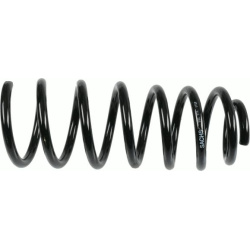 spyruoklė
                                SACHS                                                994 175, SACHS, 994175, auto 