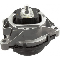 variklio montavimas
                                LEMFÖRDER                                                39431 01, LEMF�