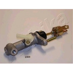 pagrindinis cilindras, sankaba
                                ASHIKA                                                95-02-24