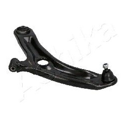 pakabos svirtis
                                ASHIKA                                                72-0H-H45L, ASHIKA, 72-