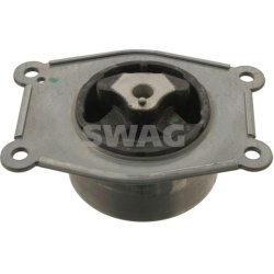 variklio montavimas
                                SWAG                                                40 93 0105, Nenurodyt