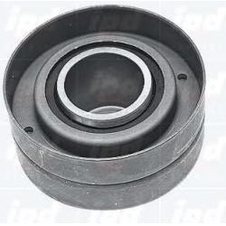 Įtempėjas diržo
                                IPD                                                15-0411, IPD, 15-0411, 