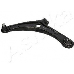 pakabos svirtis
                                ASHIKA                                                72-05-528L, ASHIKA, 72-