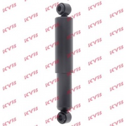 amortizatorius Premium
                                KYB                                444157, KYB, 444157, auto detalė