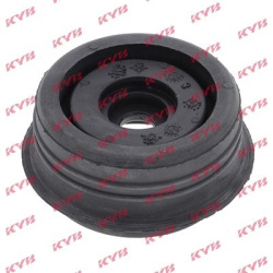 pakabos statramsčio atraminis guolis Suspension Mounting Kit
                                KYB                            